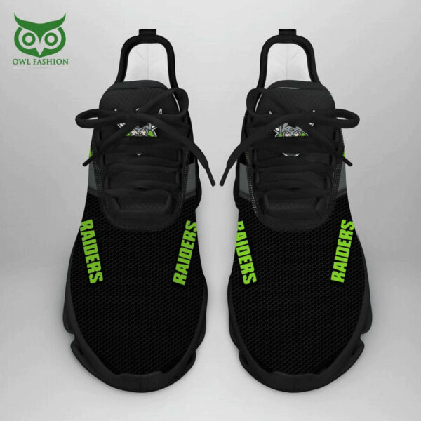 ideafootwear canberra raiders max soul shoes sneakers for men and women 1481 i6eoq.jpg