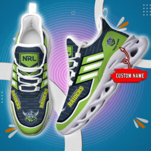 ideafootwear canberra raiders max soul shoes sneakers for men and women 2991 ppso6.jpg