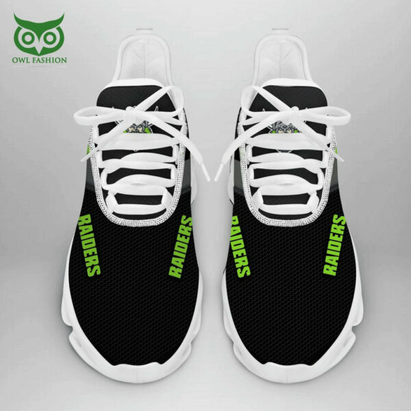 ideafootwear canberra raiders max soul shoes sneakers for men and women 4346 nnwen.jpg