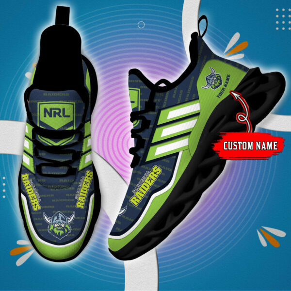 ideafootwear canberra raiders max soul shoes sneakers for men and women 5419 aazio.jpg