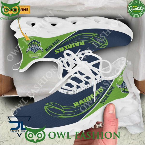 ideafootwear canberra raiders max soul shoes sneakers for men and women 5670 hekhw.jpg