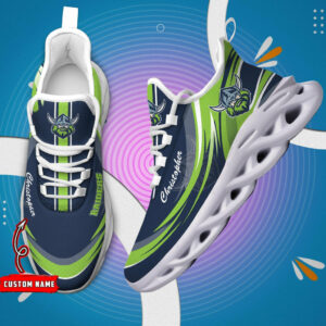 ideafootwear canberra raiders max soul shoes sneakers for men and women 5746 ij7bc.jpg