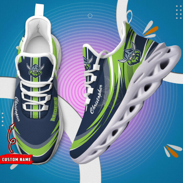 ideafootwear canberra raiders max soul shoes sneakers for men and women 5746 ij7bc.jpg