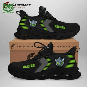 ideafootwear canberra raiders max soul shoes sneakers for men and women 5954 avw62.jpg