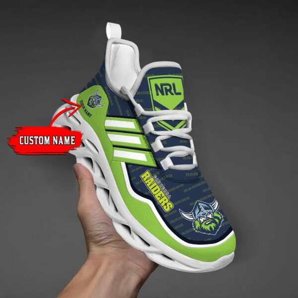 ideafootwear canberra raiders max soul shoes sneakers for men and women 5961 hguxs.jpg