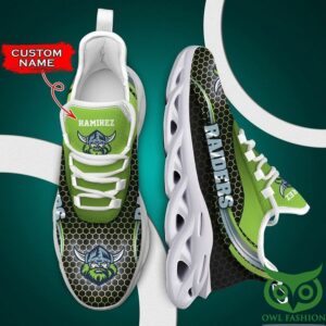 ideafootwear canberra raiders max soul shoes sneakers for men and women 6125 e7yyw.jpg