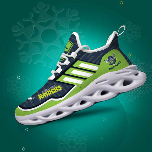 ideafootwear canberra raiders max soul shoes sneakers for men and women 6616 vsjvm.jpg