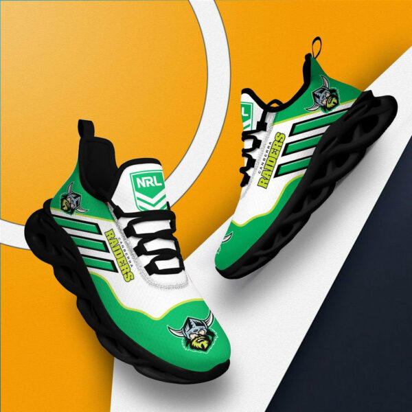 ideafootwear canberra raiders max soul shoes sneakers for men and women 7111 rxus3.jpg