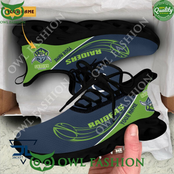 ideafootwear canberra raiders max soul shoes sneakers for men and women 7124 znwuv.jpg