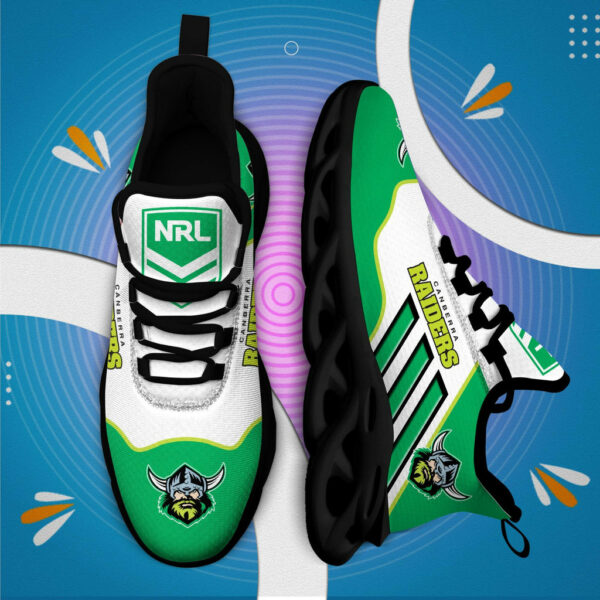 ideafootwear canberra raiders max soul shoes sneakers for men and women 7391 cw3t1.jpg