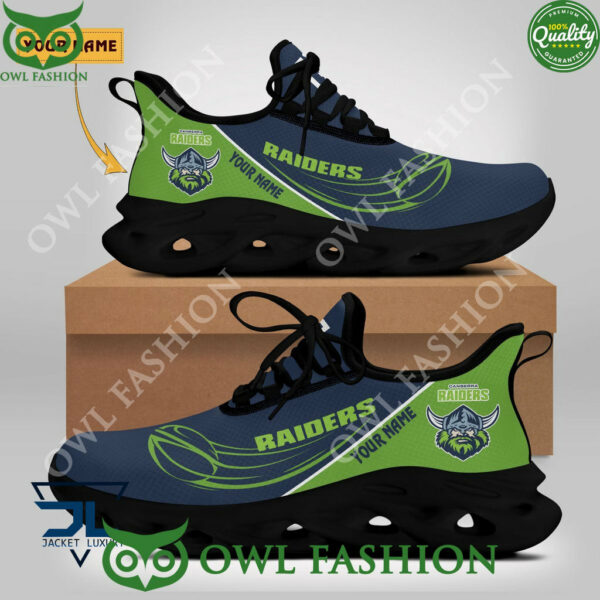 ideafootwear canberra raiders max soul shoes sneakers for men and women 7999 yeiwx.jpg