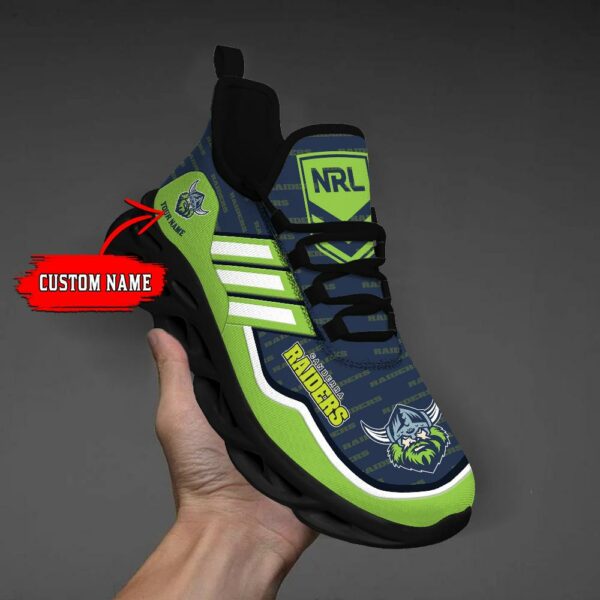 ideafootwear canberra raiders max soul shoes sneakers for men and women 8658 ab6tk.jpg