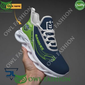 ideafootwear canberra raiders max soul shoes sneakers for men and women 9654 llakq.jpg