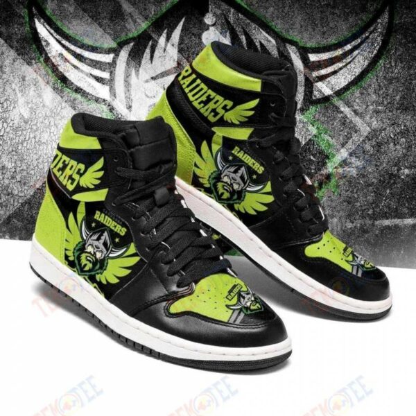 ideafootwear canberra raiders nrl aj1 high sneakers shoes for men and women 1639 1wboo.jpg