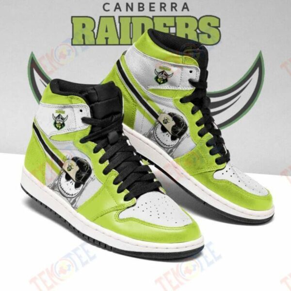 ideafootwear canberra raiders nrl aj1 high sneakers shoes for men and women 2207 pyicg.jpg