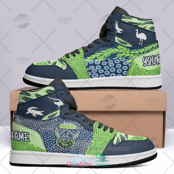 ideafootwear canberra raiders nrl aj1 high sneakers shoes for men and women 2788 drqr7.jpg