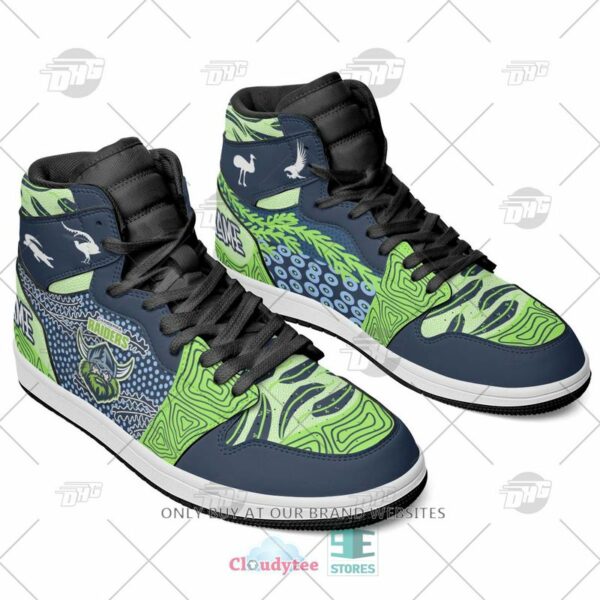 ideafootwear canberra raiders nrl aj1 high sneakers shoes for men and women 3975 9szus.jpg