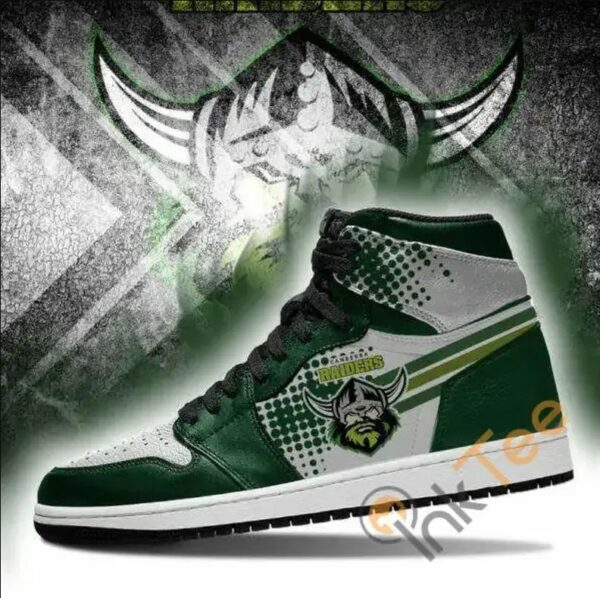 ideafootwear canberra raiders nrl aj1 high sneakers shoes for men and women 5410 fylqh.jpg