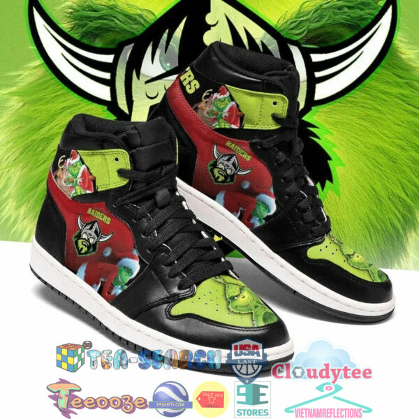 ideafootwear canberra raiders nrl aj1 high sneakers shoes for men and women 7740 ke4dk.jpg