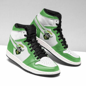 ideafootwear canberra raiders nrl aj1 high sneakers shoes for men and women 9198 7c86t.jpg