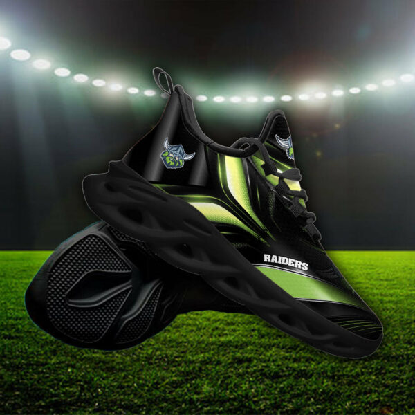 ideafootwear canberra raiders nrl max soul shoes sneakers for men and women 1081 xnwak.jpg