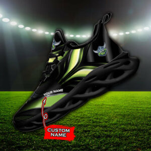 ideafootwear canberra raiders nrl max soul shoes sneakers for men and women 1106 fx9cw.jpg