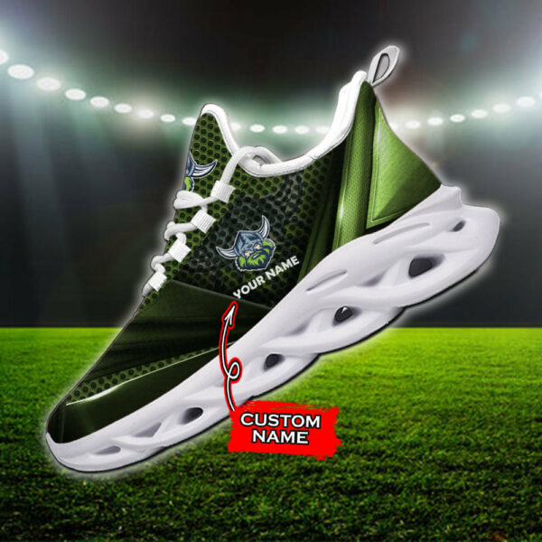 ideafootwear canberra raiders nrl max soul shoes sneakers for men and women 1190 we5sk.jpg