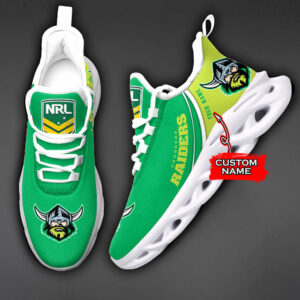 ideafootwear canberra raiders nrl max soul shoes sneakers for men and women 1234 wu5eo.jpg