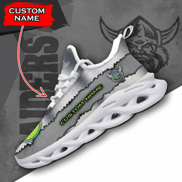 ideafootwear canberra raiders nrl max soul shoes sneakers for men and women 1463 sptwc.jpg