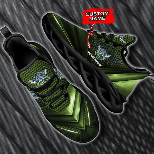 ideafootwear canberra raiders nrl max soul shoes sneakers for men and women 1903 6s68f.jpg