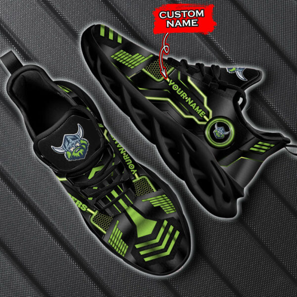 ideafootwear canberra raiders nrl max soul shoes sneakers for men and women 2194 vmzkd.jpg