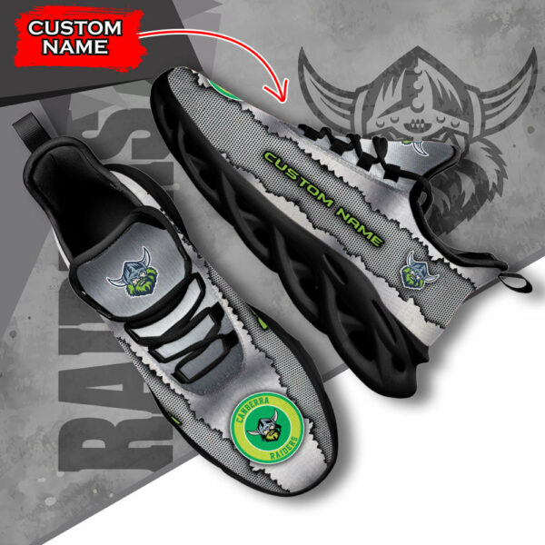 ideafootwear canberra raiders nrl max soul shoes sneakers for men and women 2298 wk6zf.jpg