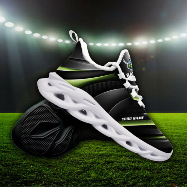 ideafootwear canberra raiders nrl max soul shoes sneakers for men and women 2309 opk5c.jpg