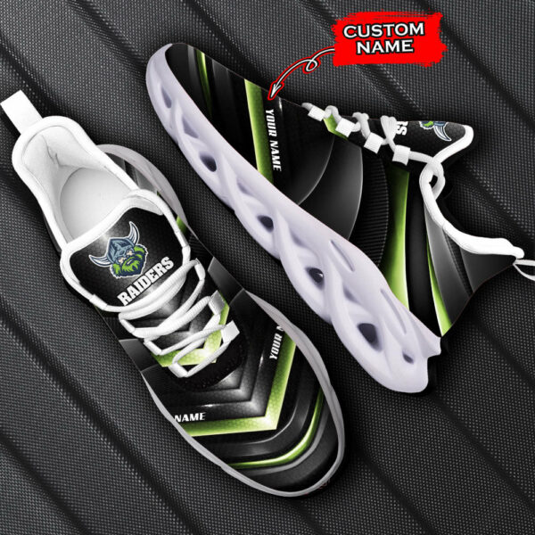 ideafootwear canberra raiders nrl max soul shoes sneakers for men and women 3039 onngb.jpg