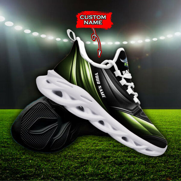 ideafootwear canberra raiders nrl max soul shoes sneakers for men and women 3500 lrb8q.jpg