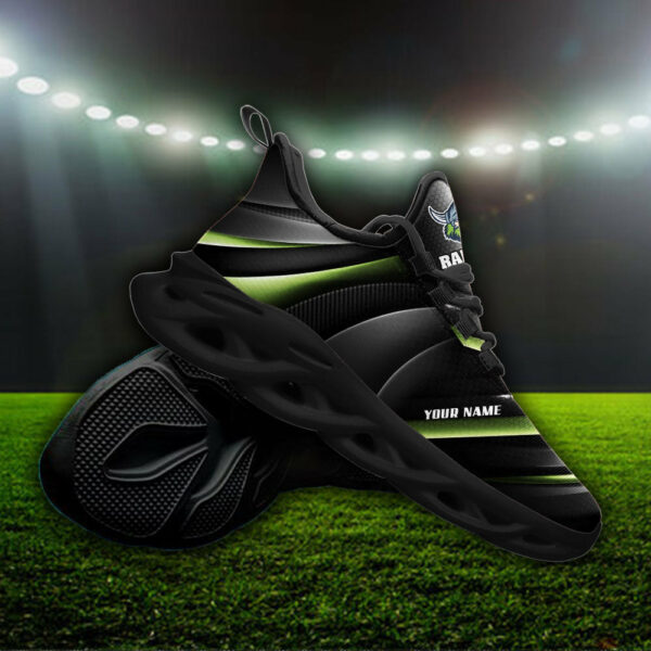 ideafootwear canberra raiders nrl max soul shoes sneakers for men and women 3533 njh49.jpg