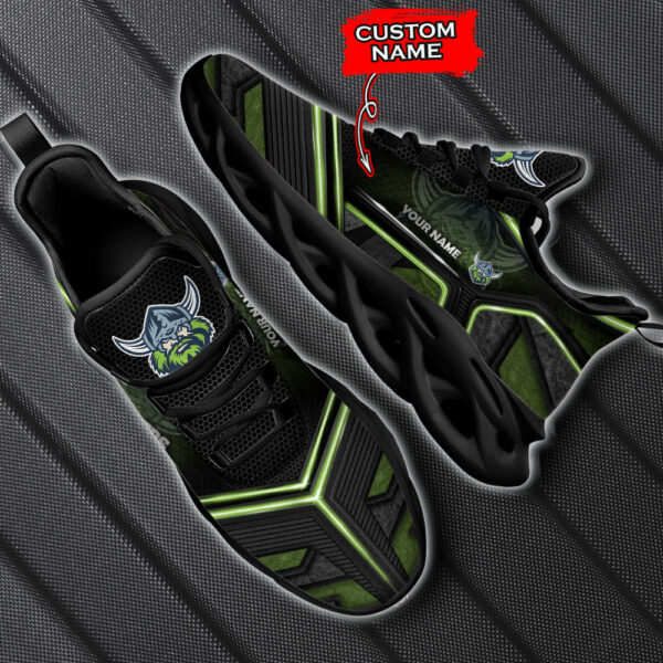 ideafootwear canberra raiders nrl max soul shoes sneakers for men and women 3624 z51ud.jpg