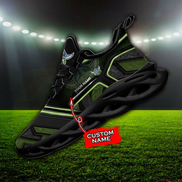 ideafootwear canberra raiders nrl max soul shoes sneakers for men and women 3722 ryrjx.jpg