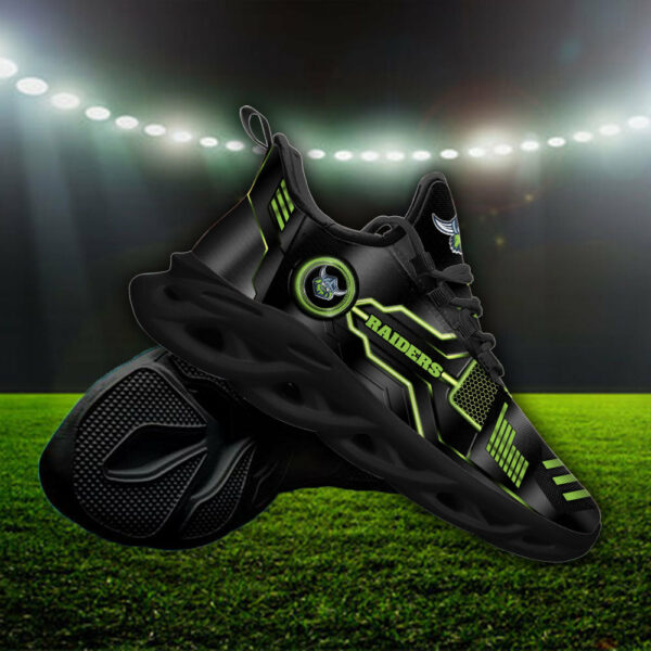 ideafootwear canberra raiders nrl max soul shoes sneakers for men and women 4042 0d1zr.jpg