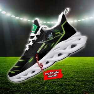 ideafootwear canberra raiders nrl max soul shoes sneakers for men and women 4105 pcifi.jpg