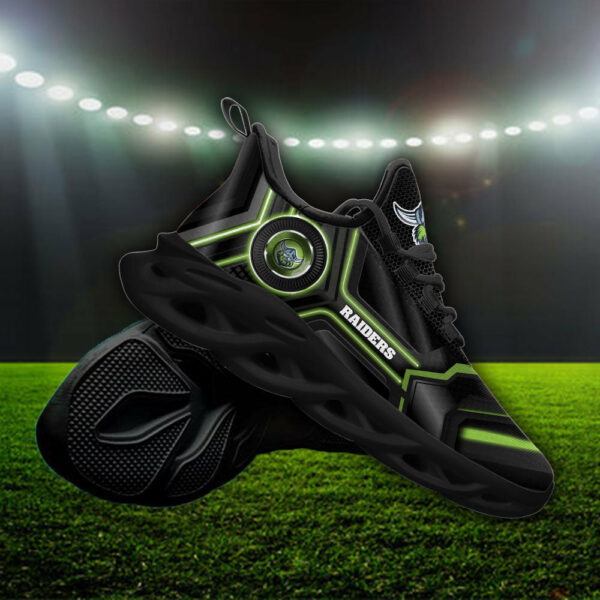 ideafootwear canberra raiders nrl max soul shoes sneakers for men and women 4188 juwsn.jpg