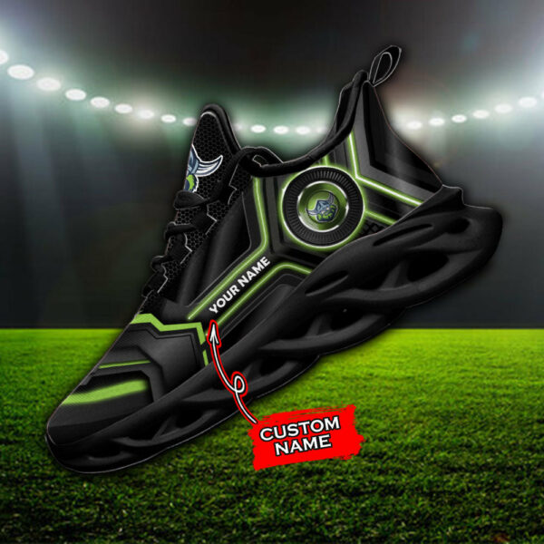 ideafootwear canberra raiders nrl max soul shoes sneakers for men and women 4463 8gaeb.jpg