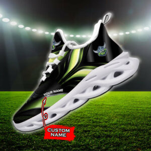 ideafootwear canberra raiders nrl max soul shoes sneakers for men and women 4509 938je.jpg