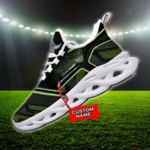 ideafootwear canberra raiders nrl max soul shoes sneakers for men and women 4802 aic82.jpg