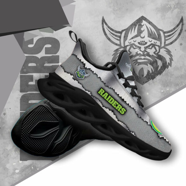 ideafootwear canberra raiders nrl max soul shoes sneakers for men and women 5159 yjacm.jpg