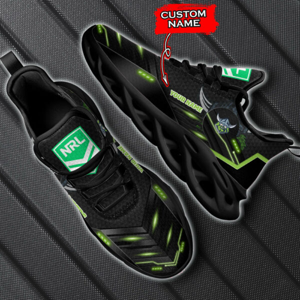 ideafootwear canberra raiders nrl max soul shoes sneakers for men and women 5369 wy7js.jpg