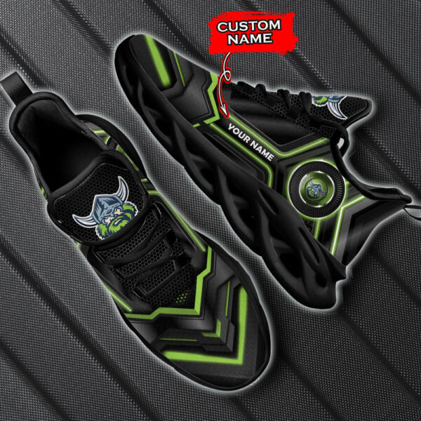 ideafootwear canberra raiders nrl max soul shoes sneakers for men and women 5519 erhuj.jpg