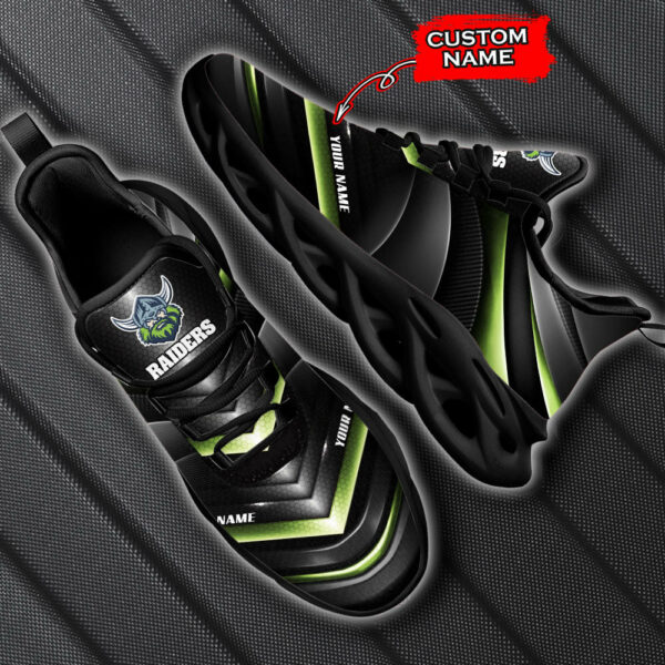 ideafootwear canberra raiders nrl max soul shoes sneakers for men and women 5590 n0swi.jpg