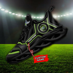 ideafootwear canberra raiders nrl max soul shoes sneakers for men and women 6246 egraa.jpg