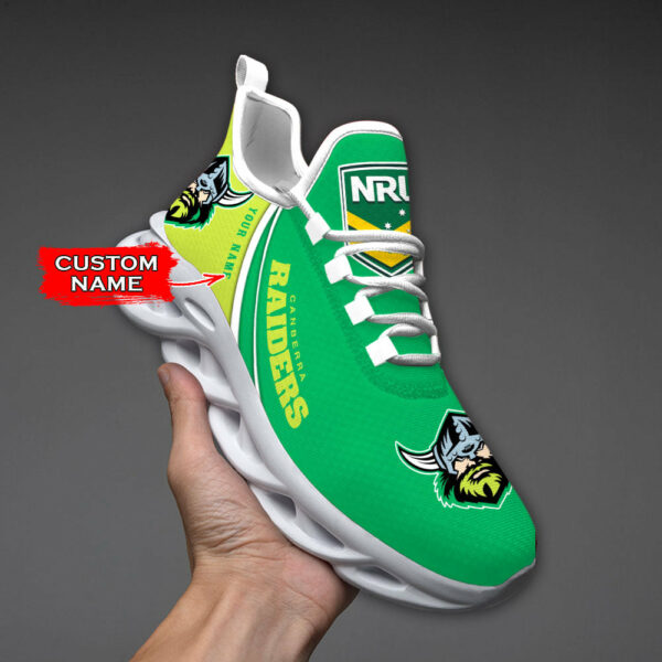 ideafootwear canberra raiders nrl max soul shoes sneakers for men and women 6295 vrukd.jpg